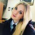 Karen (@karen22henderso) Twitter profile photo Karen (@karen22henderso) Twitter profile photo