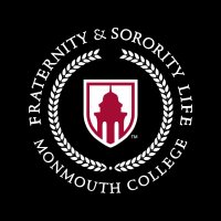Monmouth College FSL(@MC_FSL) 's Twitter Profile Photo