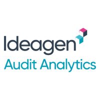 Ideagen Audit Analytics (@auditanalytics) 's Twitter Profile