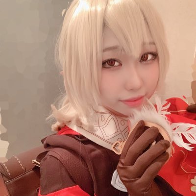 かわ@低浮上5/11a!さんのプロフィール画像