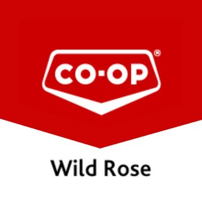 Wild Rose Co-op