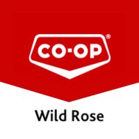 Wild Rose Co-op(@WildRoseCoop) 's Twitter Profileg