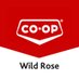 Wild Rose Co-op (@wildrosecoop) Twitter profile photo Wild Rose Co-op (@wildrosecoop) Twitter profile photo