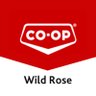WildRoseCoop's profile picture. We are your local Retail Co-op selling the freshest food, fuel & agro inputs in the Camrose, Viking, Killam, Sedgewick & Flagstaff County