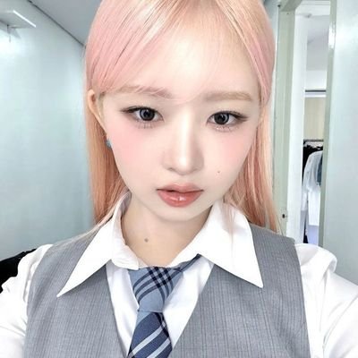 suka sunghoon sama heeseung