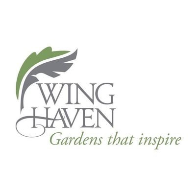 Wing Haven Profile