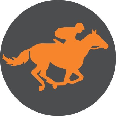 careersinracing Profile Picture