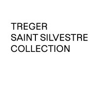 Treger Saint Silvestre Collection(@tsscollection) 's Twitter Profile Photo