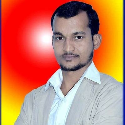 Ranjan Jha | RRJЁЯЗоЁЯЗ│ Profile
