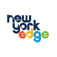 New York Edge(@New_York_Edge) 's Twitter Profile Photo