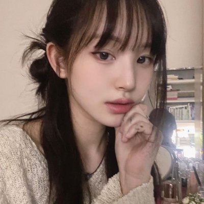 souv_acads's profile picture. will soon open just setting up;