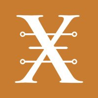 Arizona Historical Society (@azhistsociety) 's Twitter Profile