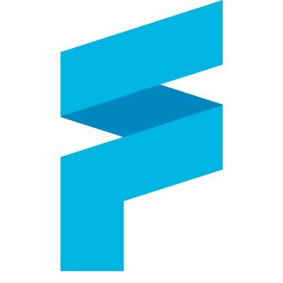 FINOSFoundation Profile Picture