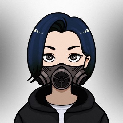 reica74's profile picture. 赤西仁くん大好きです。仲良くできたら嬉しいです。 Jip'sさんなら、絡みなしでも一言いただければ相互フォローしますが、赤西仁くん絡みの呟きがなくいきなりのフォロー及び常識ないコメをする方に関してはブロックする場合があります。交流してからフォロバさせていただきます！RPが多いと思いますがよろしくお願いします。