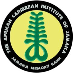 We conduct cultural research on African retention in Jamaica and the Caribbean. We also research and promote native Jamaican cultural heritage.