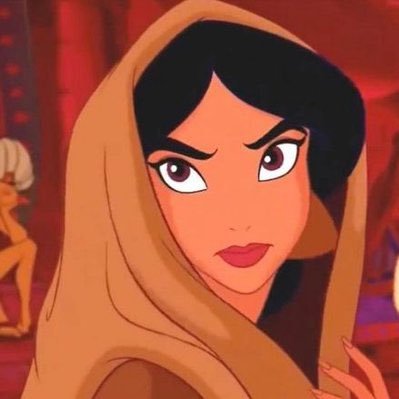 Do3a_Eltai's profile picture.