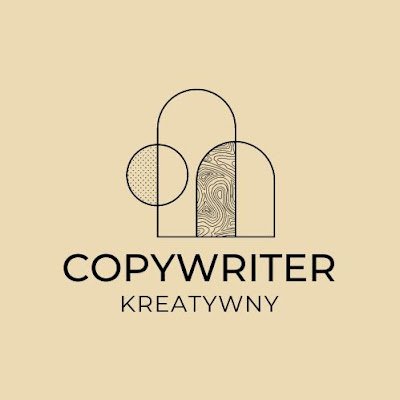 Sprzedaję moje artykuły na Giełdzie Tekstów. Zapraszam po felietony o tematyce architektonicznej. ;) Wnętrza, dekoracje, opisy dzieł...
