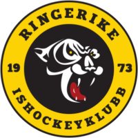 Ringerike Panthers (@ringerikep) 's Twitter Profile Photo Ringerike Panthers (@ringerikep) 's Twitter Profile Photo