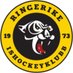 Ringerike Panthers (@ringerikep) Twitter profile photo Ringerike Panthers (@ringerikep) Twitter profile photo