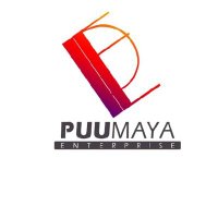 Puumaya BC🇬🇭💪🏻 XPLUS(@PuumayaBC) 's Twitter Profile Photo
