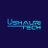 UshauriTech's profile image