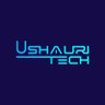 UshauriTech's profile picture. Ushauri Tech is a leading Nairobi-based Digital Agency.

Our Services:
-Web design and development
-Digital marketing
-Graphic Design & Branding