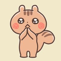 🐱まじめくん🐹抽選プレゼント企画を毎日開催中です🥺 (@1129yx) 's Twitter Profile Photo 🐱まじめくん🐹抽選プレゼント企画を毎日開催中です🥺 (@1129yx) 's Twitter Profile Photo