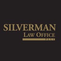 Silverman Law Office(@LawSilverman) 's Twitter Profile Photo