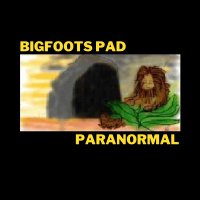 Bigfoots Pad(@bfpteam) 's Twitter Profile Photo