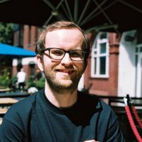 robert eyre (@robertey_re) 's Twitter Profile