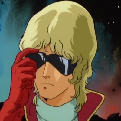 Jack 26, Plays games and other shit...
Use this twitter for everything, sometimes games, sometimes garbage.
He/Him