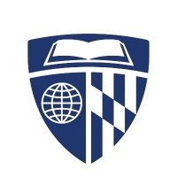 The Irene and Richard Frary Library (@frarylibrarydc) 's Twitter Profile Photo The Irene and Richard Frary Library (@frarylibrarydc) 's Twitter Profile Photo