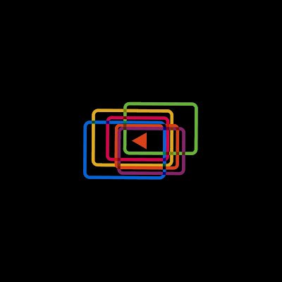 ImadTech18's profile picture. 