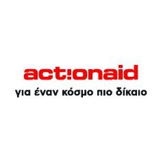 Η ActionAid αγωνίζεται κατά της φτώχειας και της αδικίας στην Ελλάδα και στον κόσμο. ❗Η δύναμη είναι στο χέρι μας. 🏃‍♂️Έλα μαζί μας! 
#StrongCommunity