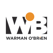 WarmanOBrien Profile Picture