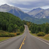 Highway5280 (@highway5280) 's Twitter Profile