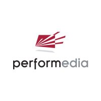 Performedia, LLC(@performedia) 's Twitter Profile Photo