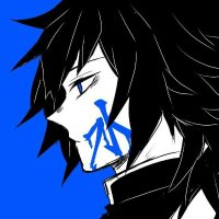 Zephir 🌊 (@zephirfx) 's Twitter Profile Photo