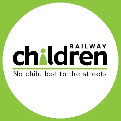 RailwayChildren Profile Picture