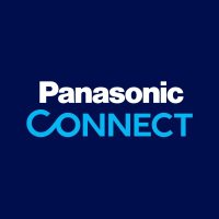 Panasonic Connect Pro AV North America(@PanasonicProAV) 's Twitter Profileg