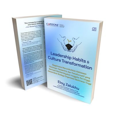 Founder and Master Teacher of TML (Theocentric Motivation & Leadership), NLP Licensed Practitioner, Sales Training Expert, Leadership Coach & Culture Consultant