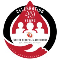 Florida Hemophilia Association (@flhemoassoc) 's Twitter Profile