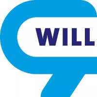 willhaben (@willhaben) 's Twitter Profile