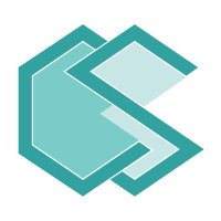 Cambridge Spark (@cambridgespark) 's Twitter Profile