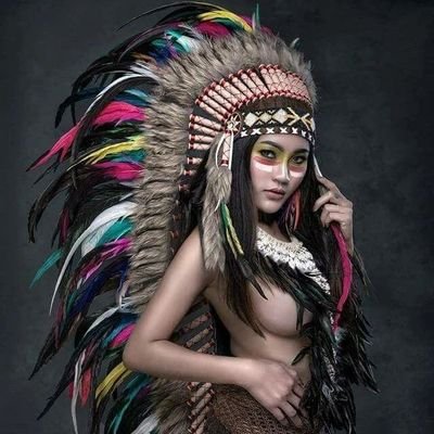 nativeamaricans Profile Picture