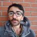 MURAT KALAYCI (@muratkalay80235) Twitter profile photo MURAT KALAYCI (@muratkalay80235) Twitter profile photo