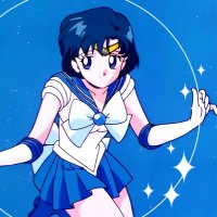 もっぢぽよ∞ (@yukkmoch) 's Twitter Profile Photo もっぢぽよ∞ (@yukkmoch) 's Twitter Profile Photo
