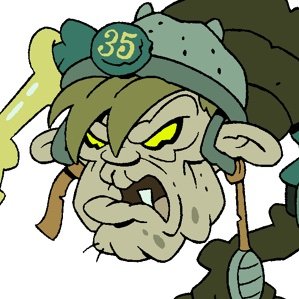This account is for getting my boy into multiversus (hiatus tell the game returns)
Retweeting random stuff tell the game returns enjoy.
Coming Soon