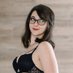Sara Mei Kasai @Free 0F (@saraxspicy) Twitter profile photo Sara Mei Kasai @Free 0F (@saraxspicy) Twitter profile photo