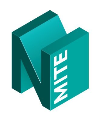 nmite_ac Profile Picture